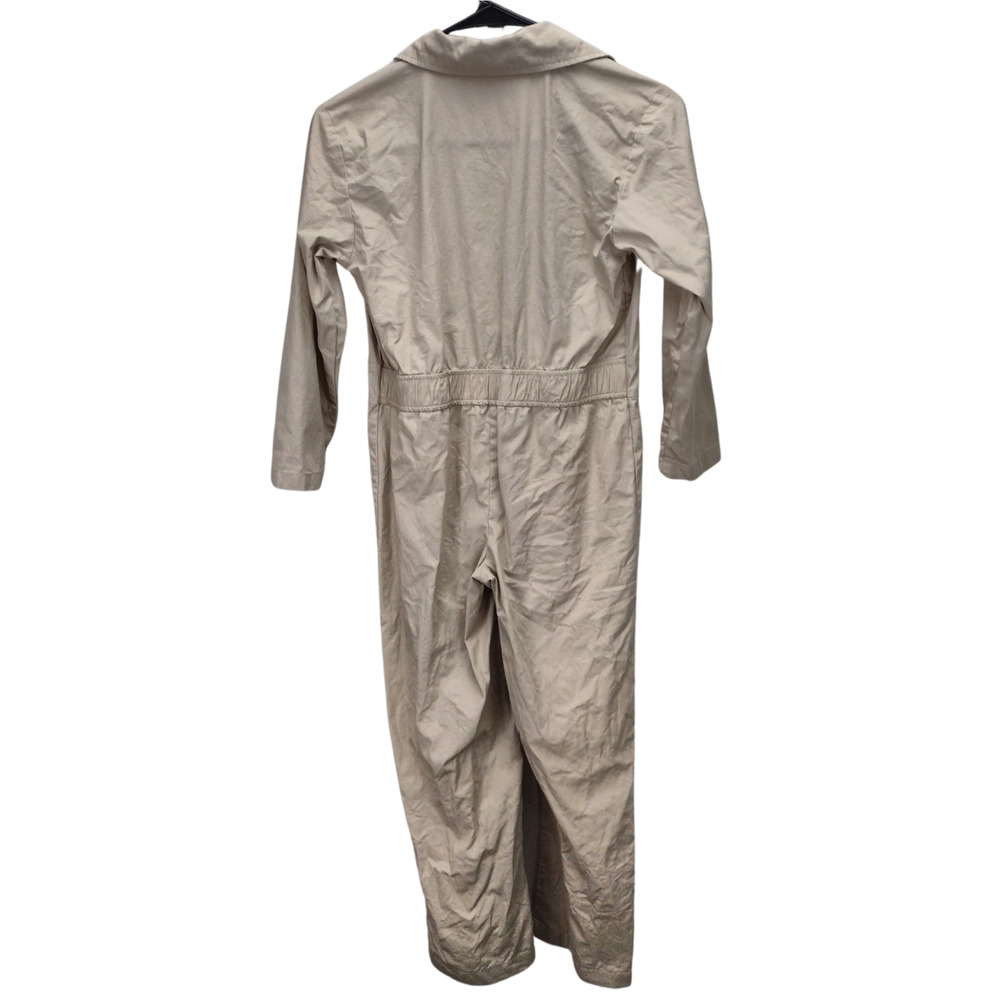 Spirit Ghostbusters Costume Jumpsuit Child Kid Size M - Picture 2 of 9